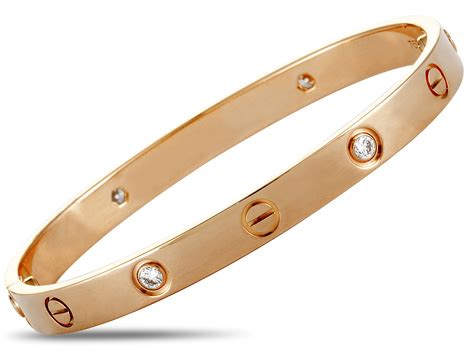 wholesale cartier love bracelet replica philippines|look alike cartier love bracelet.